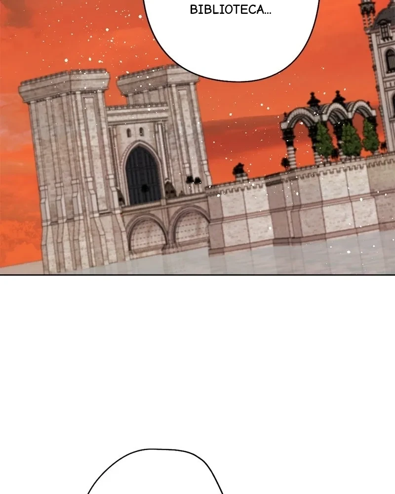 The Dark Lord's Confession - Capítulo 39 - Página 19 - LectorTMOo