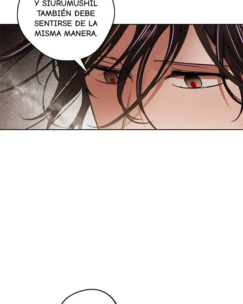 The Dark Lord's Confession - Capítulo 39 - Página 26 - LectorTMOo