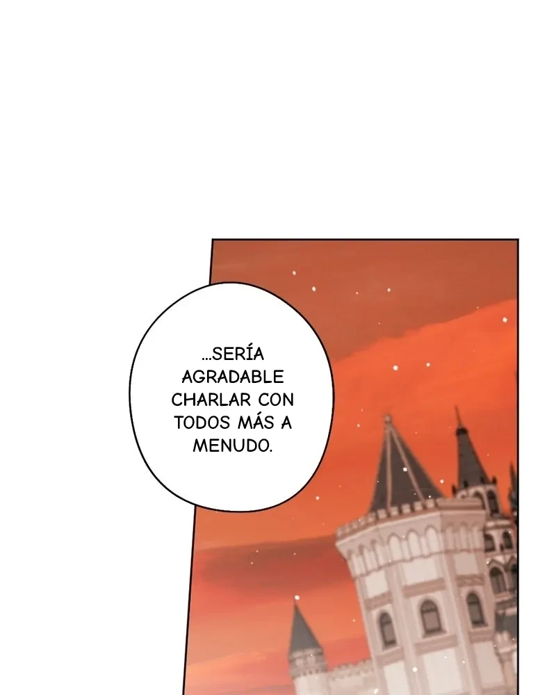 The Dark Lord's Confession - Capítulo 39 - Página 28 - LectorTMOo