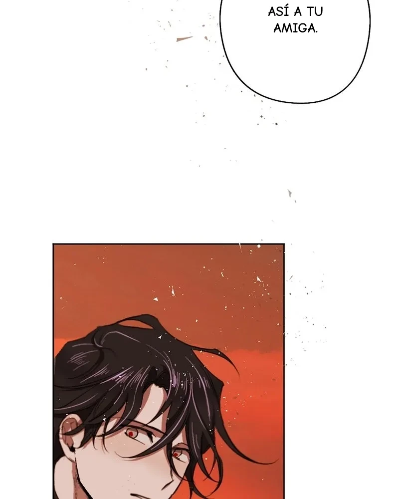 The Dark Lord's Confession - Capítulo 39 - Página 32 - LectorTMOo