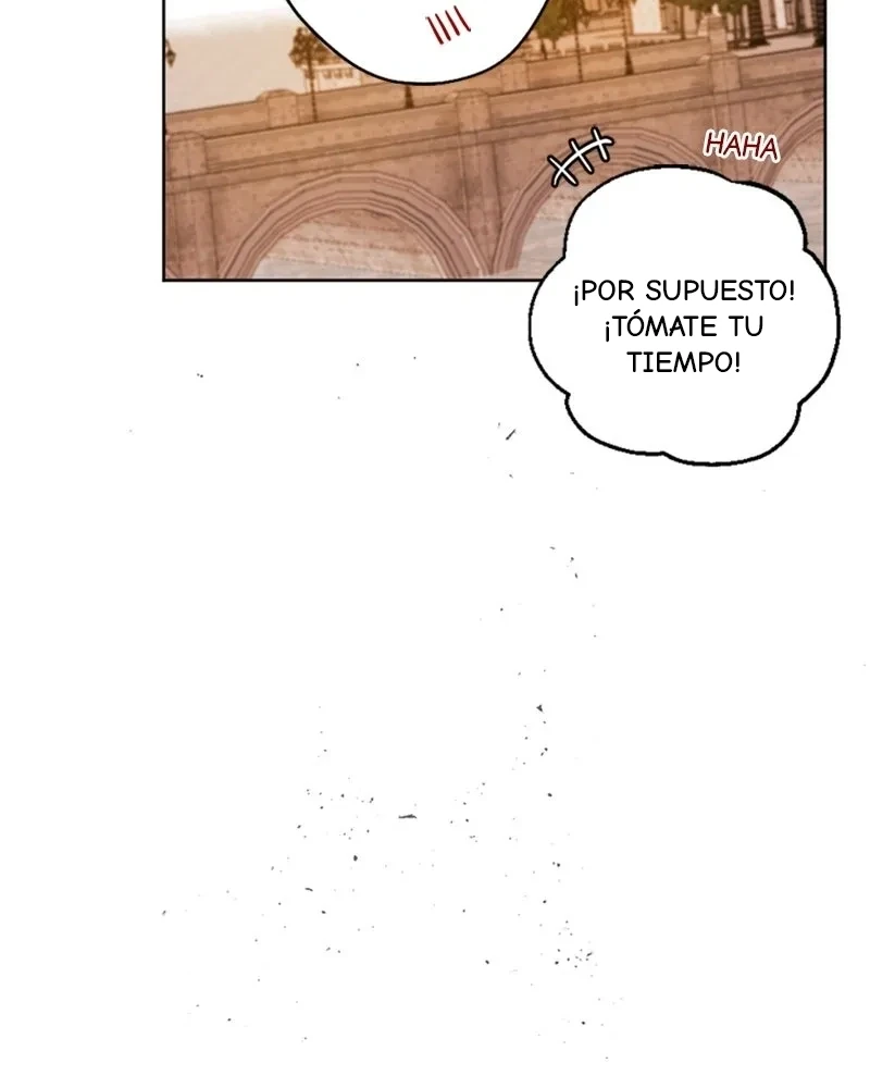 The Dark Lord's Confession - Capítulo 39 - Página 39 - LectorTMOo