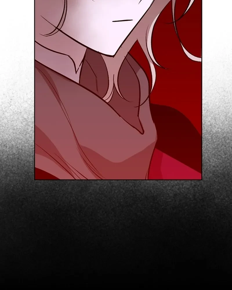 The Dark Lord's Confession - Capítulo 39 - Página 52 - LectorTMOo