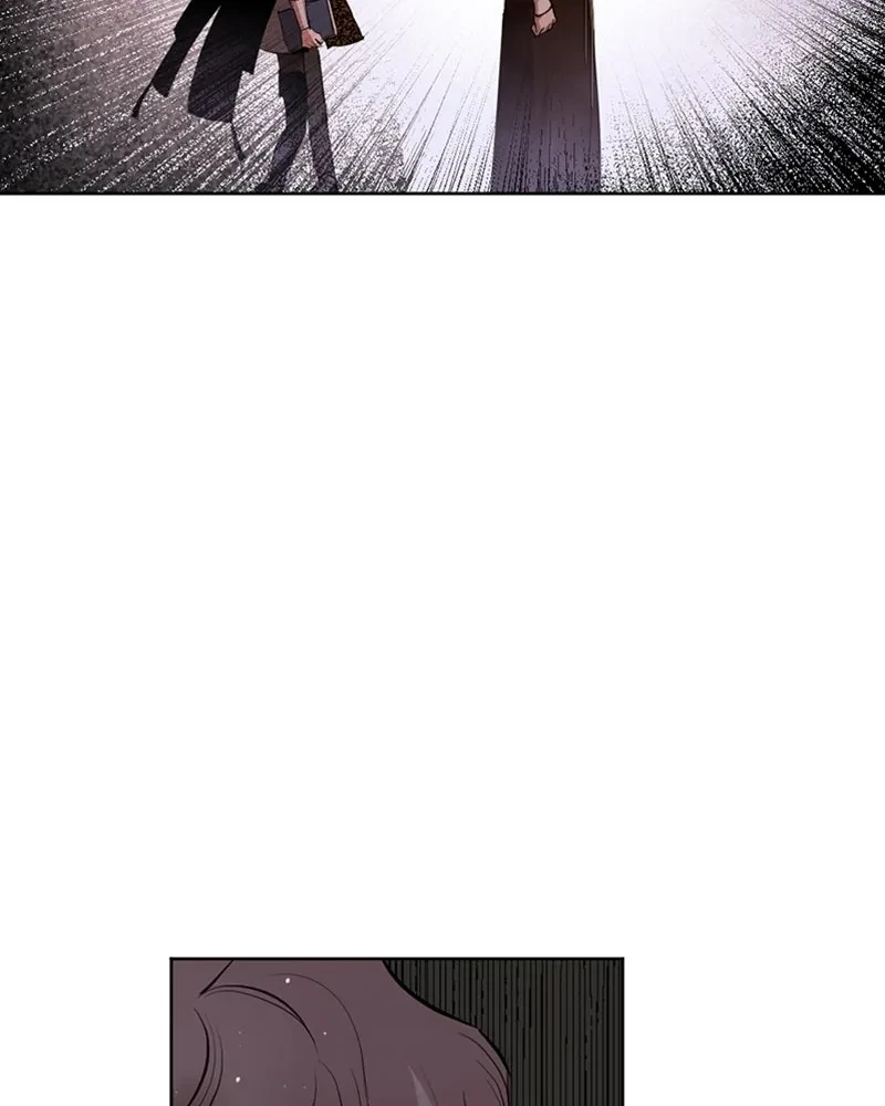 The Dark Lord's Confession - Capítulo 39 - Página 54 - LectorTMOo