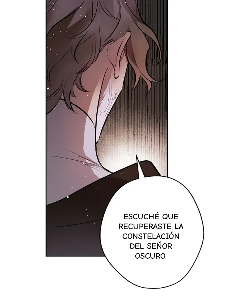 The Dark Lord's Confession - Capítulo 39 - Página 55 - LectorTMOo