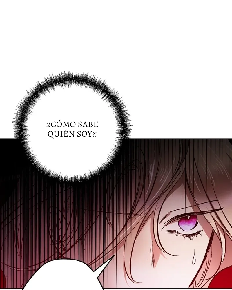 The Dark Lord's Confession - Capítulo 39 - Página 56 - LectorTMOo