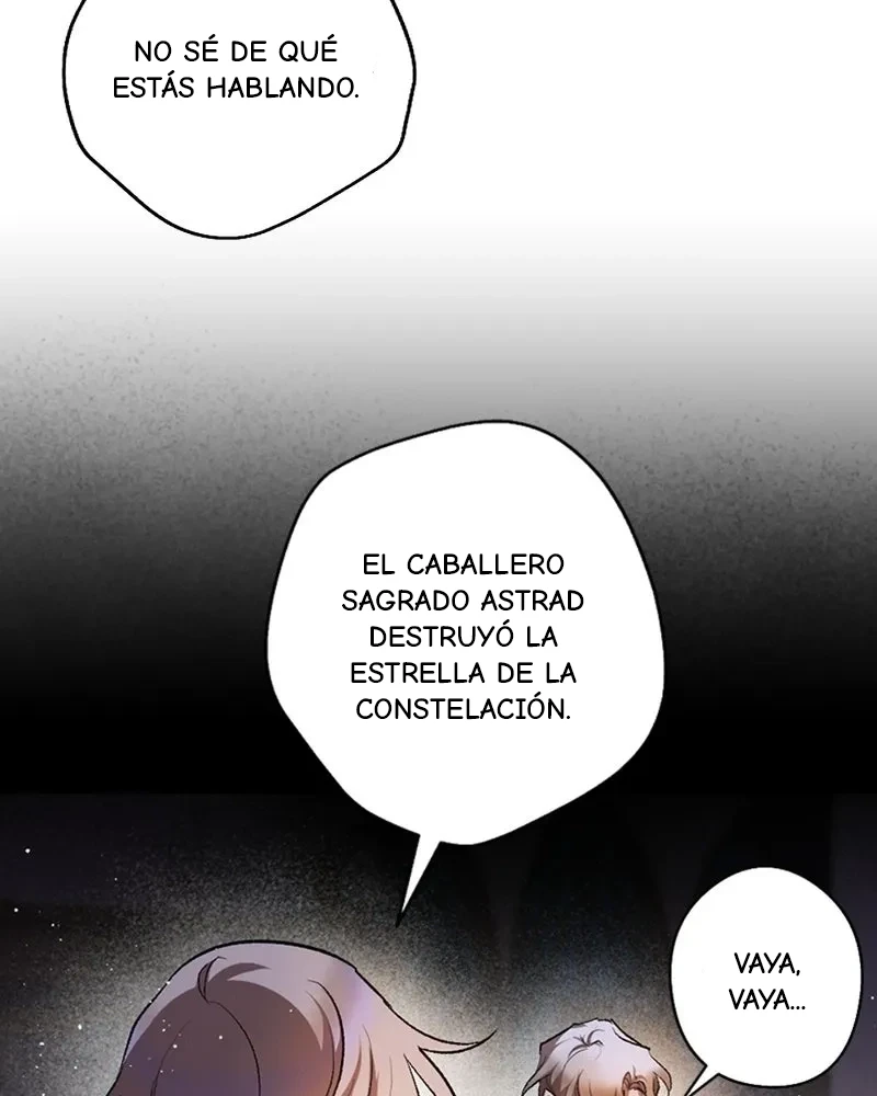 The Dark Lord's Confession - Capítulo 39 - Página 57 - LectorTMOo