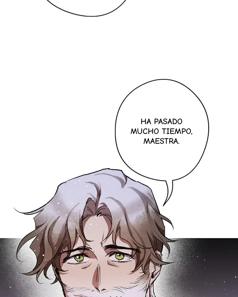 The Dark Lord's Confession - Capítulo 39 - Página 66 - LectorTMOo