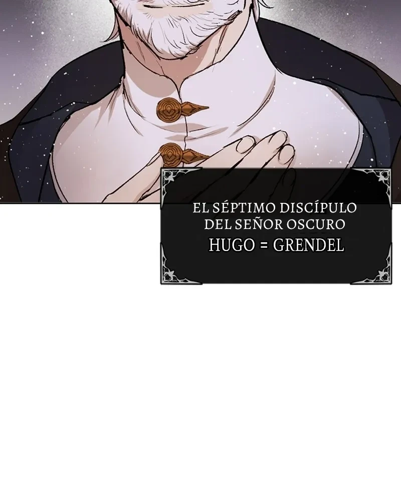 The Dark Lord's Confession - Capítulo 39 - Página 67 - LectorTMOo