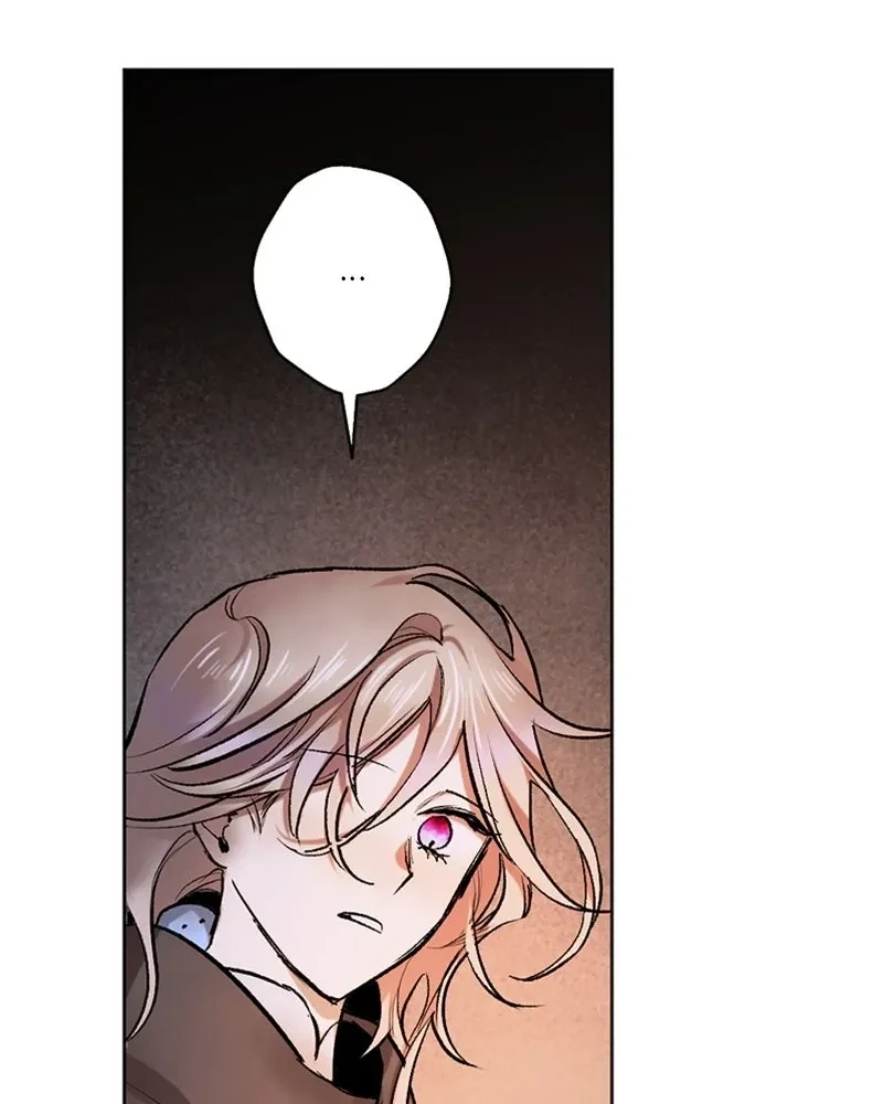 The Dark Lord's Confession - Capítulo 39 - Página 68 - LectorTMOo