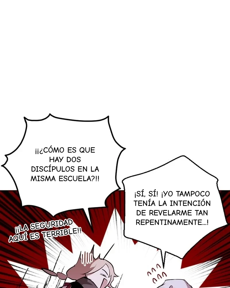 The Dark Lord's Confession - Capítulo 39 - Página 71 - LectorTMOo