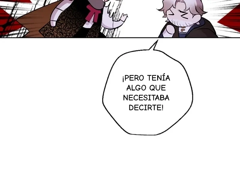 The Dark Lord's Confession - Capítulo 39 - Página 72 - LectorTMOo