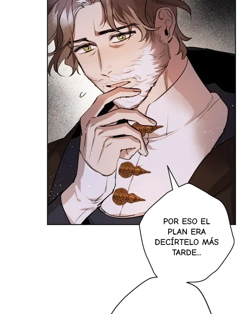 The Dark Lord's Confession - Capítulo 39 - Página 75 - LectorTMOo