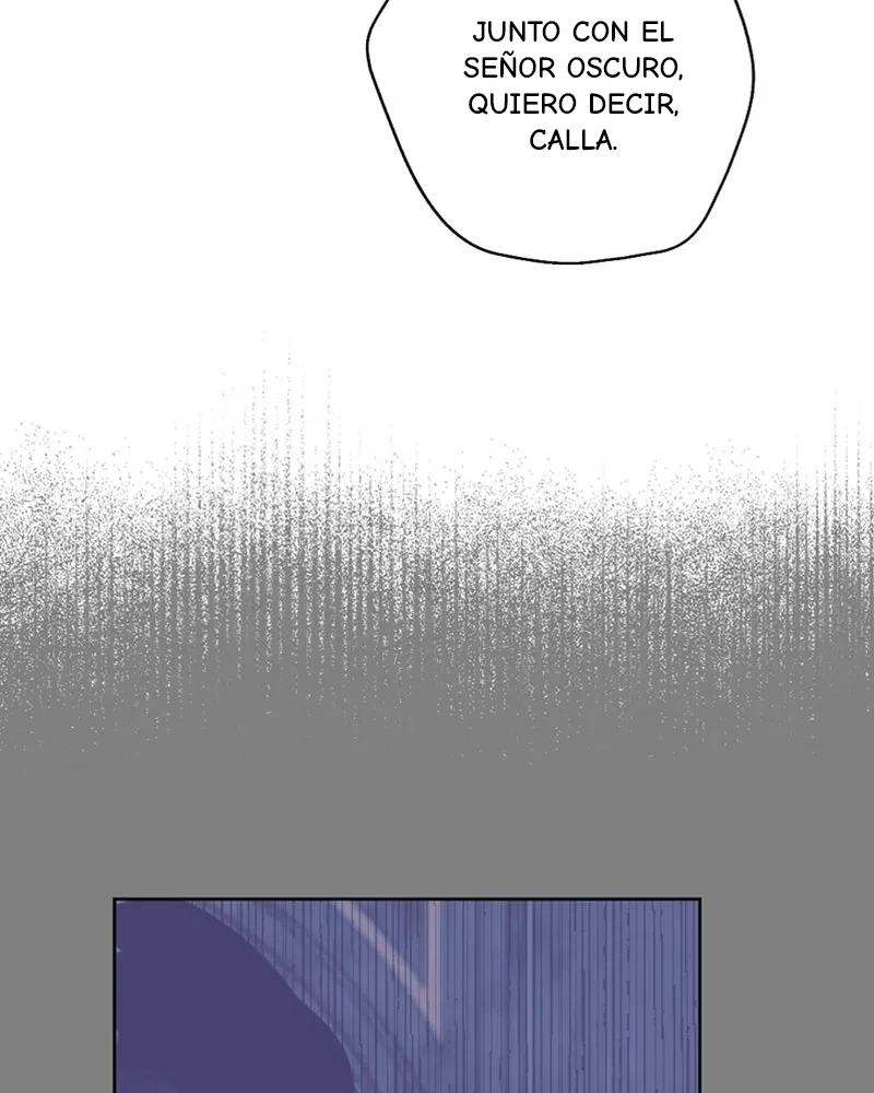 The Dark Lord's Confession - Capítulo 39 - Página 76 - LectorTMOo