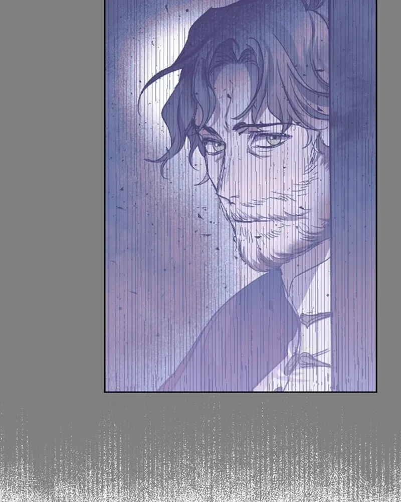 The Dark Lord's Confession - Capítulo 39 - Página 78 - LectorTMOo