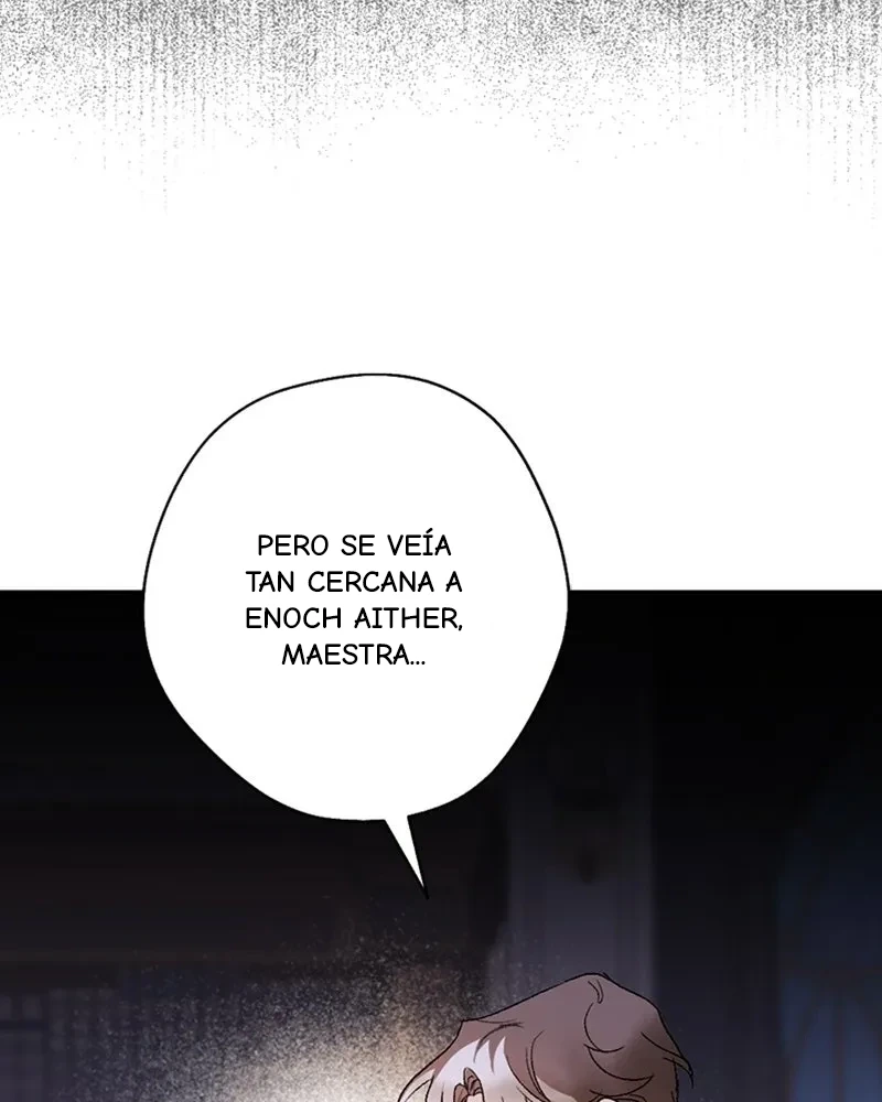 The Dark Lord's Confession - Capítulo 39 - Página 79 - LectorTMOo