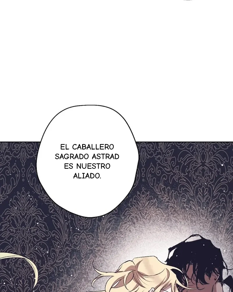 The Dark Lord's Confession - Capítulo 39 - Página 81 - LectorTMOo
