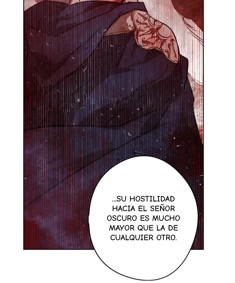 The Dark Lord's Confession - Capítulo 39 - Página 85 - LectorTMOo