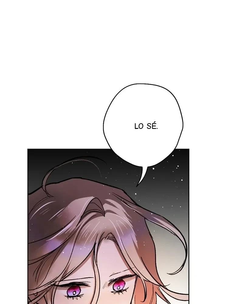 The Dark Lord's Confession - Capítulo 39 - Página 86 - LectorTMOo