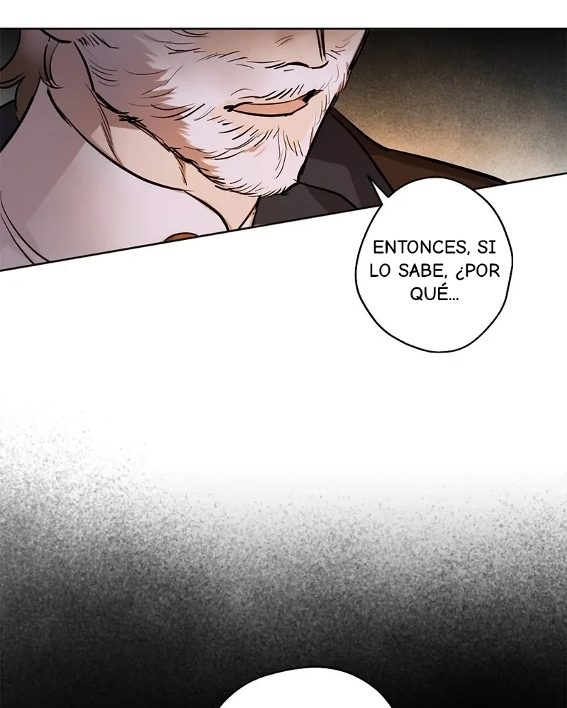 The Dark Lord's Confession - Capítulo 39 - Página 90 - LectorTMOo