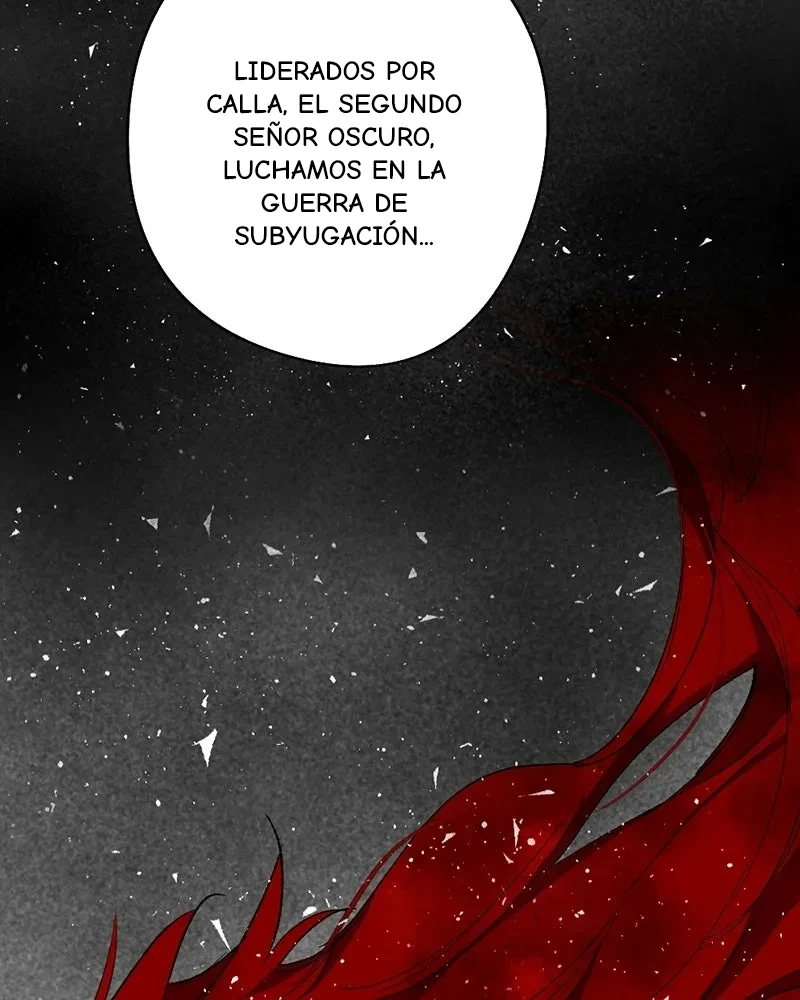 The Dark Lord's Confession - Capítulo 39 - Página 95 - LectorTMOo