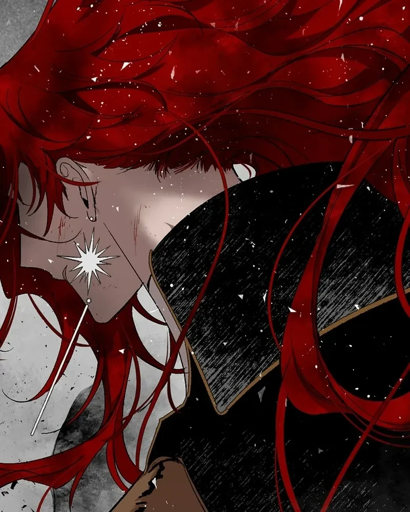 The Dark Lord's Confession - Capítulo 39 - Página 96 - LectorTMOo