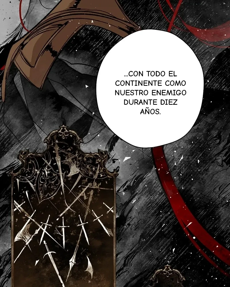 The Dark Lord's Confession - Capítulo 39 - Página 97 - LectorTMOo