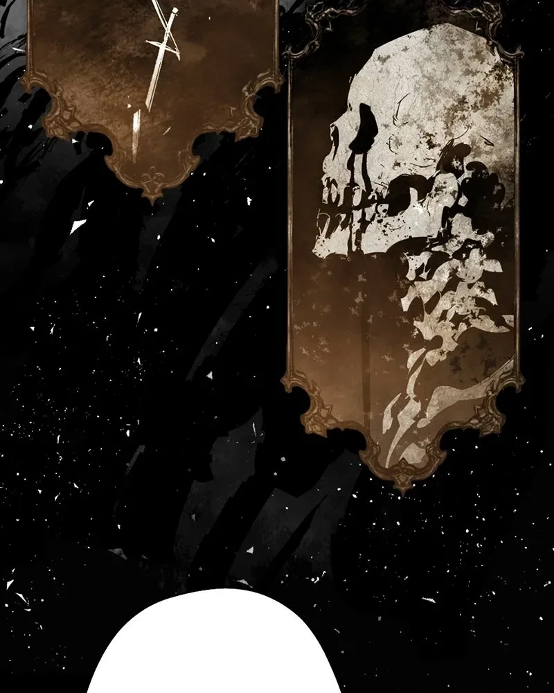 The Dark Lord's Confession - Capítulo 39 - Página 98 - LectorTMOo
