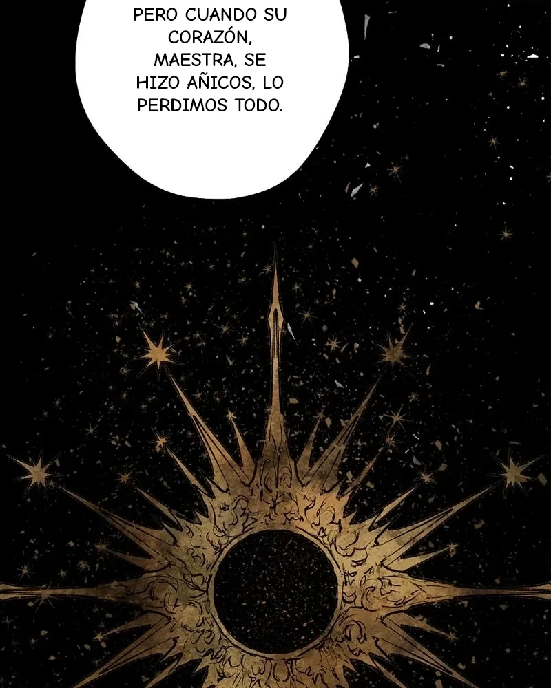 The Dark Lord's Confession - Capítulo 39 - Página 99 - LectorTMOo