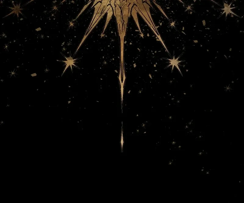 The Dark Lord's Confession - Capítulo 39 - Página 100 - LectorTMOo