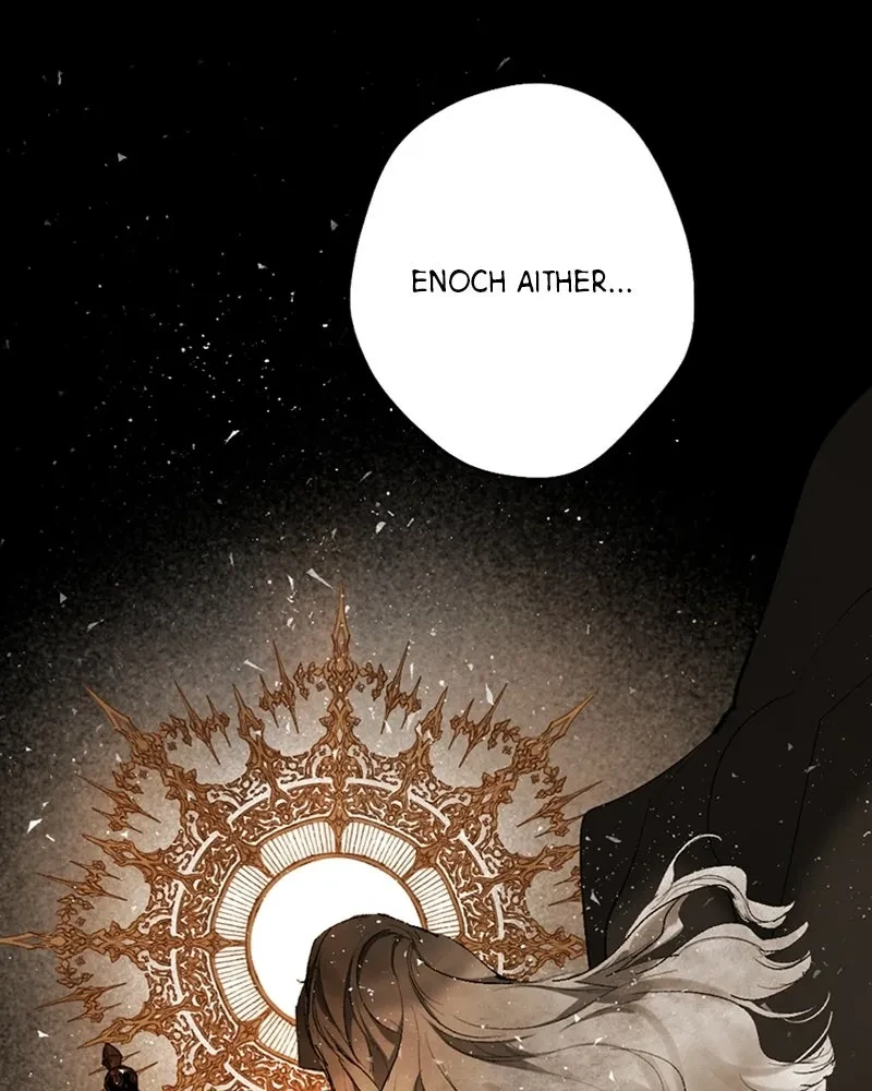 The Dark Lord's Confession - Capítulo 39 - Página 101 - LectorTMOo