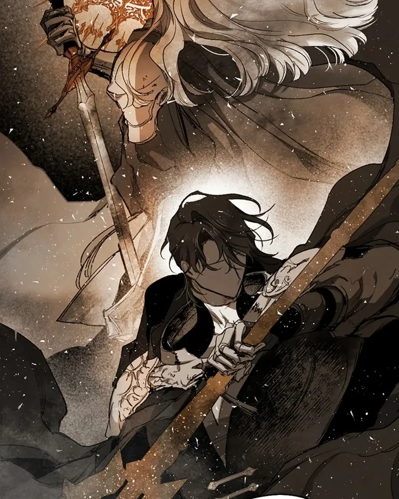 The Dark Lord's Confession - Capítulo 39 - Página 102 - LectorTMOo