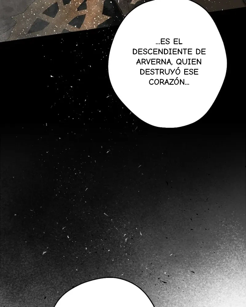 The Dark Lord's Confession - Capítulo 39 - Página 103 - LectorTMOo