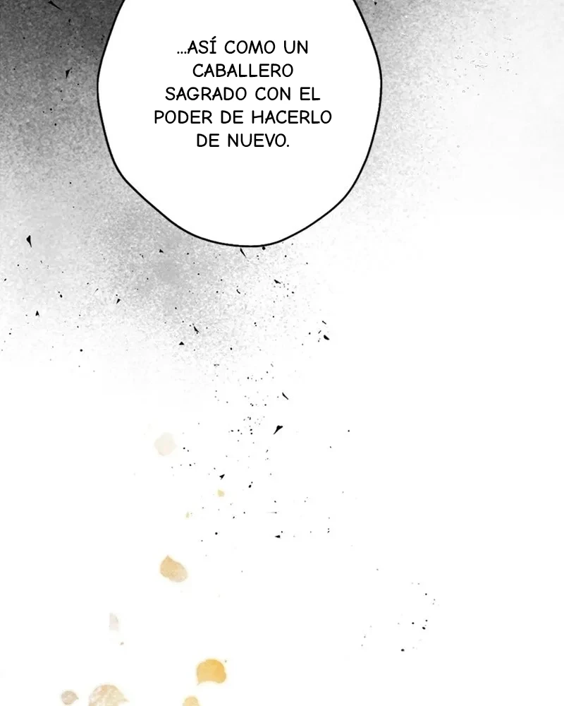 The Dark Lord's Confession - Capítulo 39 - Página 104 - LectorTMOo