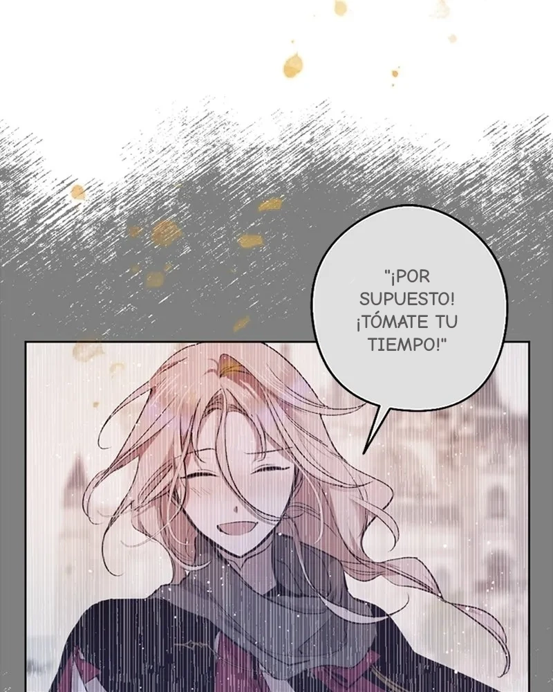 The Dark Lord's Confession - Capítulo 39 - Página 106 - LectorTMOo