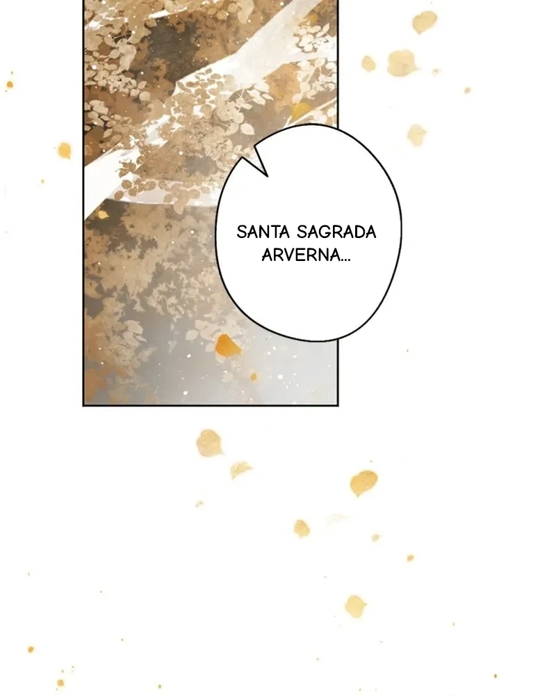 The Dark Lord's Confession - Capítulo 39 - Página 108 - LectorTMOo