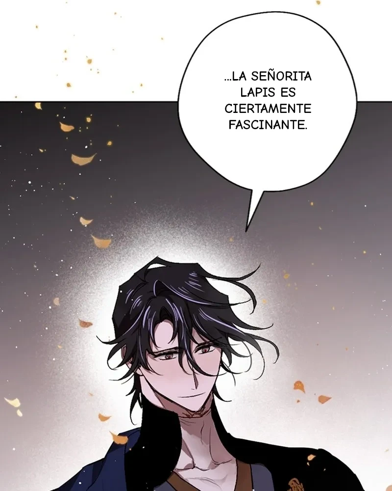 The Dark Lord's Confession - Capítulo 39 - Página 109 - LectorTMOo