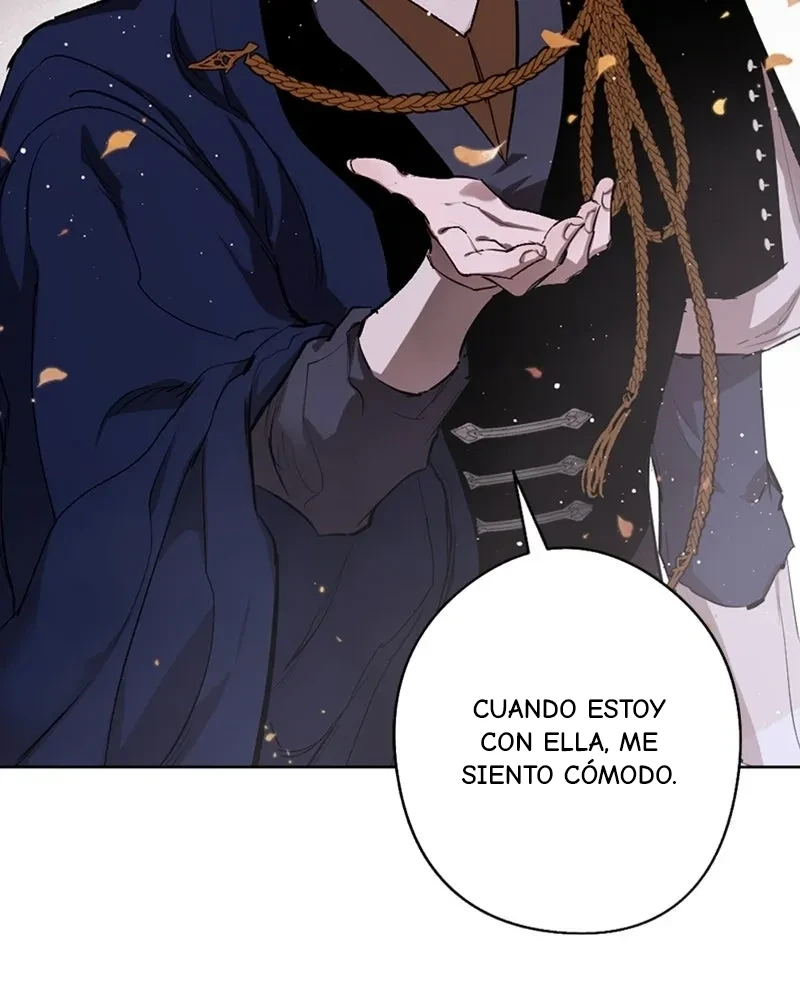 The Dark Lord's Confession - Capítulo 39 - Página 110 - LectorTMOo