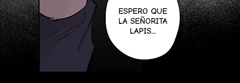 The Dark Lord's Confession - Capítulo 39 - Página 112 - LectorTMOo