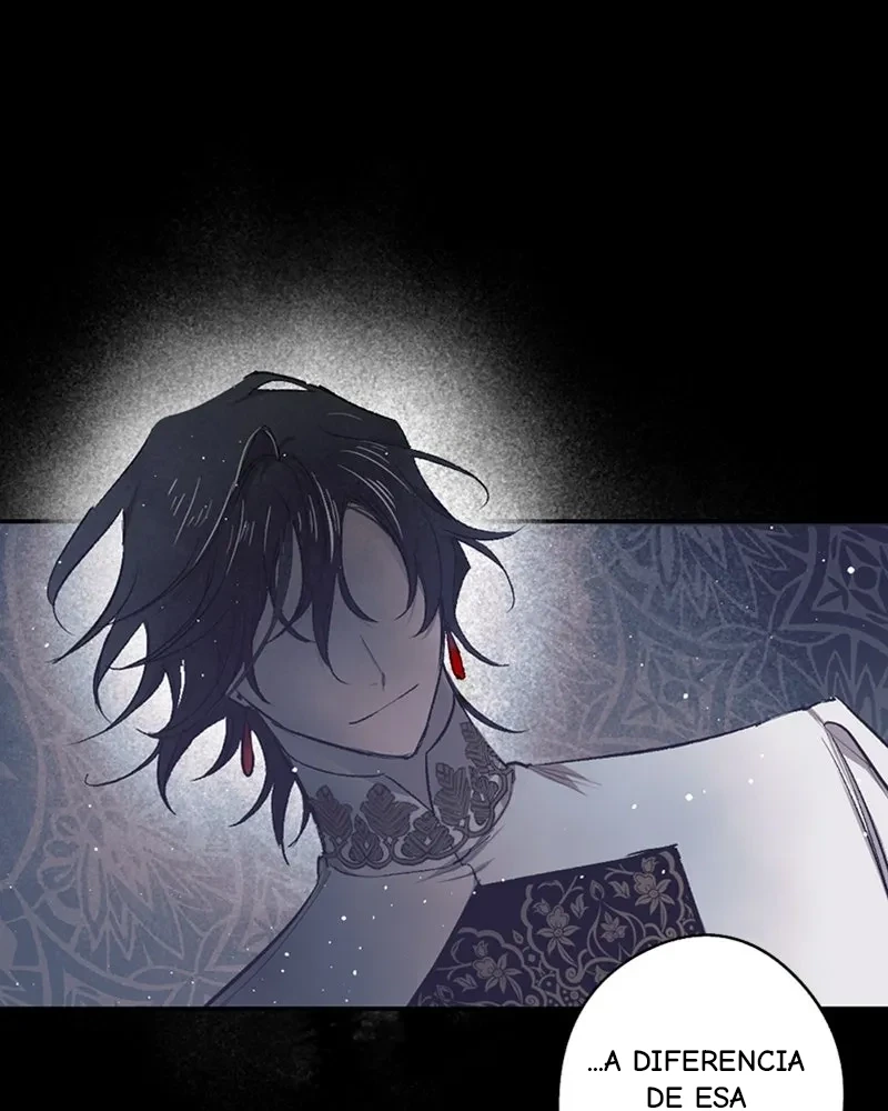 The Dark Lord's Confession - Capítulo 39 - Página 113 - LectorTMOo