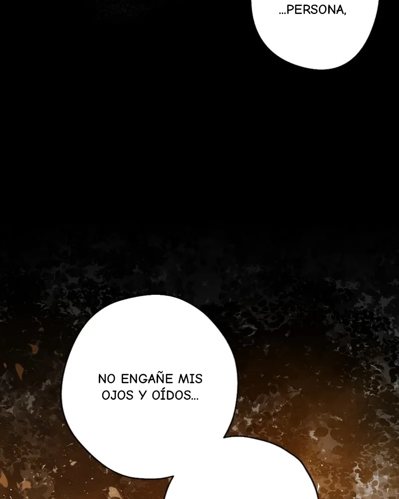 The Dark Lord's Confession - Capítulo 39 - Página 114 - LectorTMOo