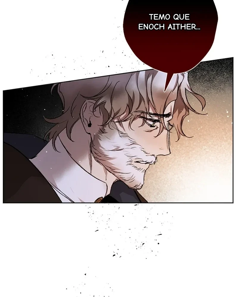 The Dark Lord's Confession - Capítulo 39 - Página 117 - LectorTMOo