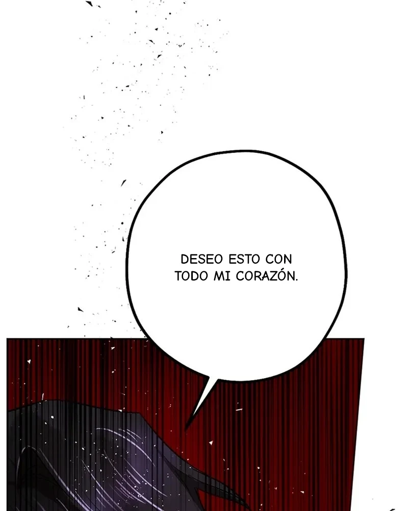 The Dark Lord's Confession - Capítulo 39 - Página 118 - LectorTMOo