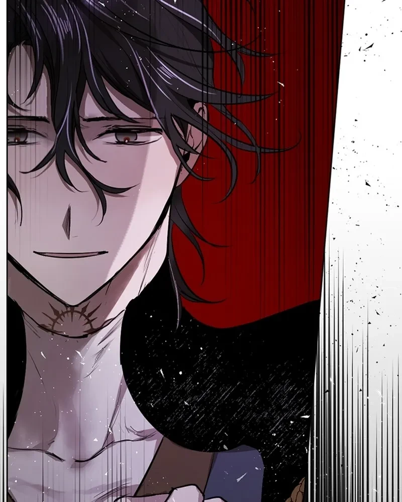 The Dark Lord's Confession - Capítulo 39 - Página 119 - LectorTMOo