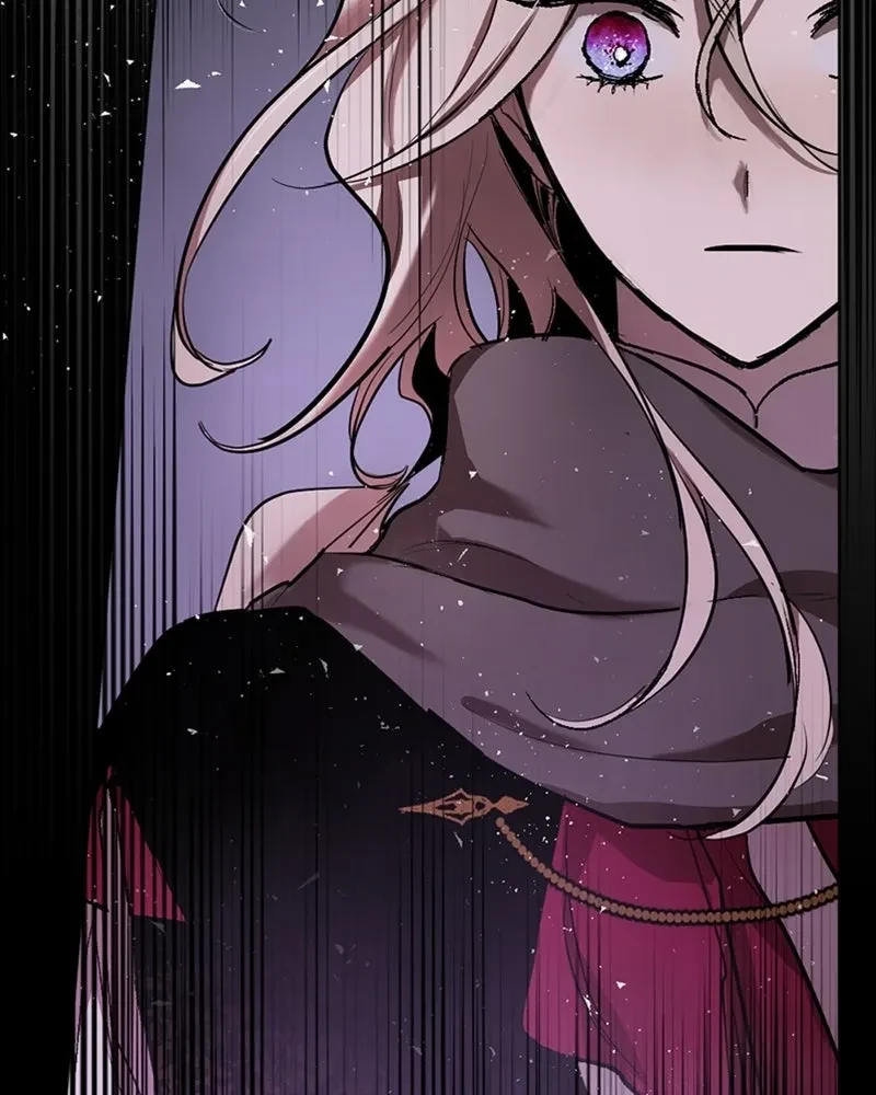 The Dark Lord's Confession - Capítulo 39 - Página 121 - LectorTMOo