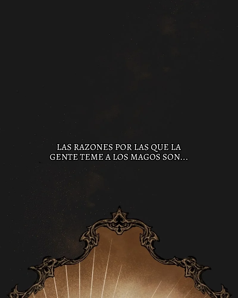 The Dark Lord's Confession - Capítulo 4 - Página 6 - LectorTMOo