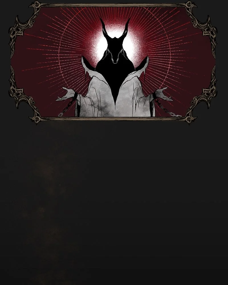 The Dark Lord's Confession - Capítulo 4 - Página 10 - LectorTMOo