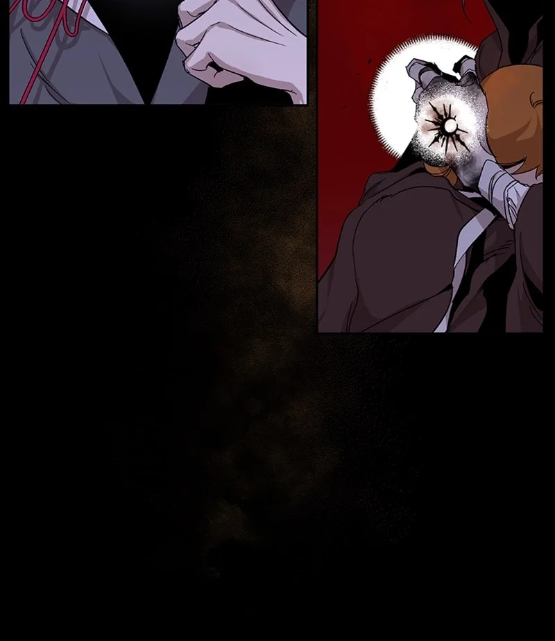 The Dark Lord's Confession - Capítulo 4 - Página 12 - LectorTMOo