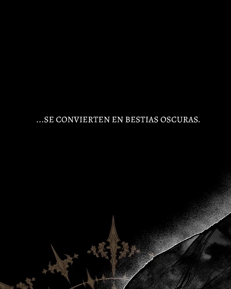 The Dark Lord's Confession - Capítulo 4 - Página 13 - LectorTMOo