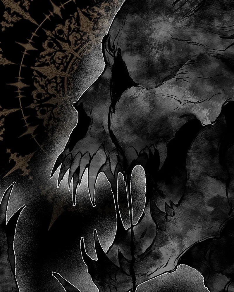 The Dark Lord's Confession - Capítulo 4 - Página 14 - LectorTMOo