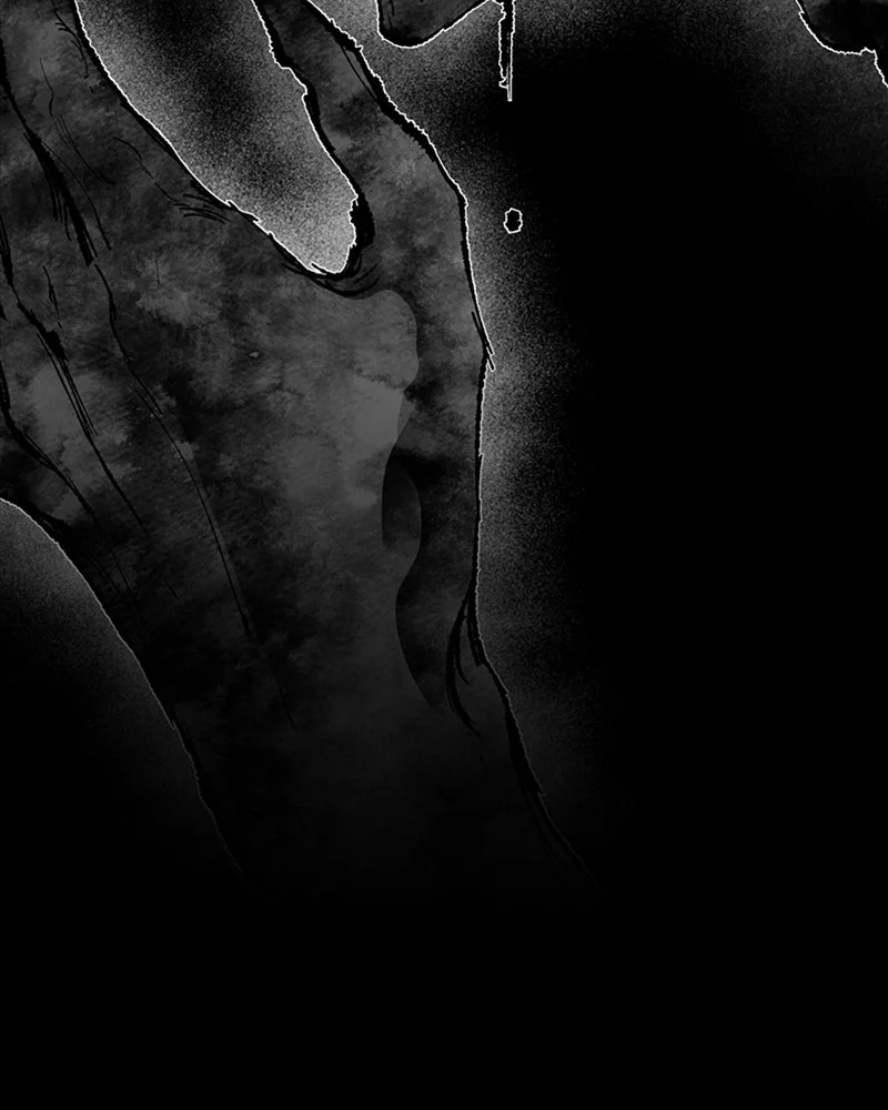 The Dark Lord's Confession - Capítulo 4 - Página 15 - LectorTMOo